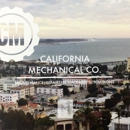 California Mechanical Co. - Compressor Repair