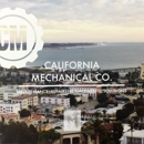 California Mechanical Co. - Compressor Repair