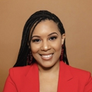 Devan Reynolds, Counselor - Counseling Services
