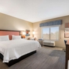 Hampton Inn Batesville gallery