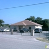 Azar Computer Software Service Inc gallery