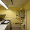 GoodBoy Excavation & Plumbing gallery
