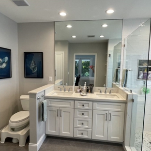 DreamMaker Bath & Kitchen of Hollywood - Hollywood, FL