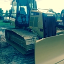JTB Rentals - Crane Service