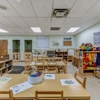 KinderCare Learning Center at Kroger Fred Meyer gallery