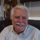 Ridings Law Firm - Attorneys