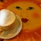 Sunburst Cafe of Naples