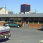 Chester's Billards & Grill