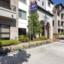 IMT Magnolia - Commercial Real Estate