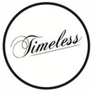 Timeless Coffee - Coffee & Tea-Wholesale & Manufacturers