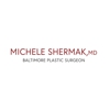 Michele A. Shermak, MD gallery