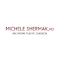Michele A. Shermak, MD