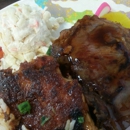 Ross J's Aloha Grill - Take Out Restaurants