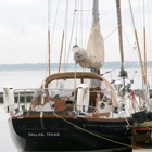 Saildallas.com