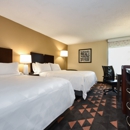 Holiday Inn Lumberton North - I-95 by IHG - Hotels