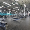 PureGym Lodi gallery