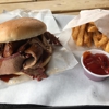 SLAP's BBQ gallery