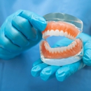 Gregg L. Kassan, D.D.S., P.C. - Dentists