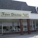 Future Directions Hair Studio & Spa - Hair Weaving