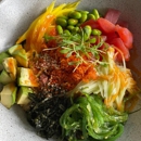 Arigatai Sushi - Sushi Bars