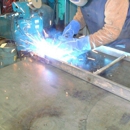 Rohder Machine & Tool, Inc. - Steel Fabricators