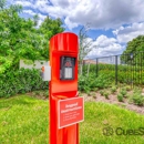 CubeSmart Self Storage - Self Storage