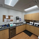 AFC Urgent Care North Waltham - Urgent Care