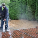 Professional Pavement Services - Asphalt Paving & Sealcoating