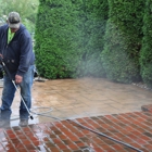 Professional Pavement Services