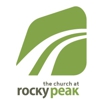The Church at Rocky Peak gallery