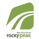 Church at Rocky Peak The