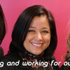 Unicare Dental Center gallery