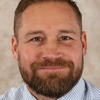 Nathan J. Woebkenberg, PA-C - IU Health Cardiovascular Surgery - Muncie gallery