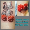 Pistol Pete's Tattoo Saloon gallery