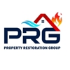 Property Restoration Group gallery