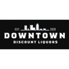 Downtown Discount Liquors gallery