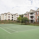 Landings at Greenbrooke Apartments - Apartment Finder & Rental Service