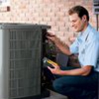 Bryant Heating & Air Conditioning