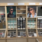 LensCrafters
