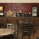 Red Roof Inn - Motels