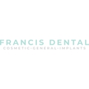 Francis Dental - Implant Dentistry
