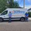 Ed Rike Plumbing Heating & Air gallery