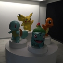Pokemon Company - Greeting Cards