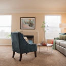 Waterford Place Apartment Homes - Apartments