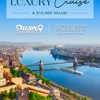 Dream Vacations gallery