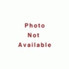 Cotler, Scott, MD gallery