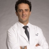 Dr. Jose Osorio, MD gallery