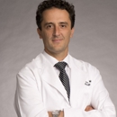 Dr. Jose Osorio, MD - Physicians & Surgeons, Cardiology