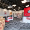 CubeSmart Self Storage gallery