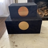 Living Spaces - Redondo Beach gallery